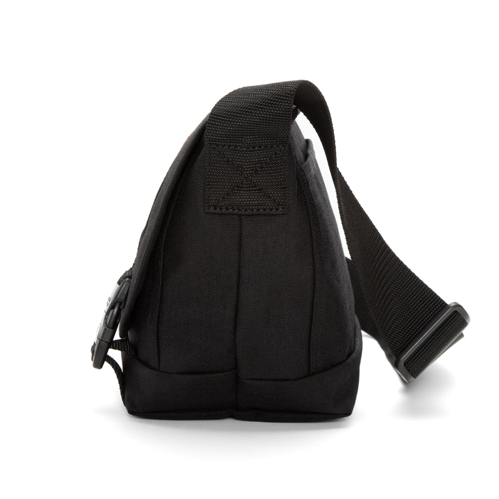 Manhattan Portage NY Messenger Bag Jr (SM)