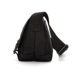 Manhattan Portage NY Messenger Bag Jr (SM)