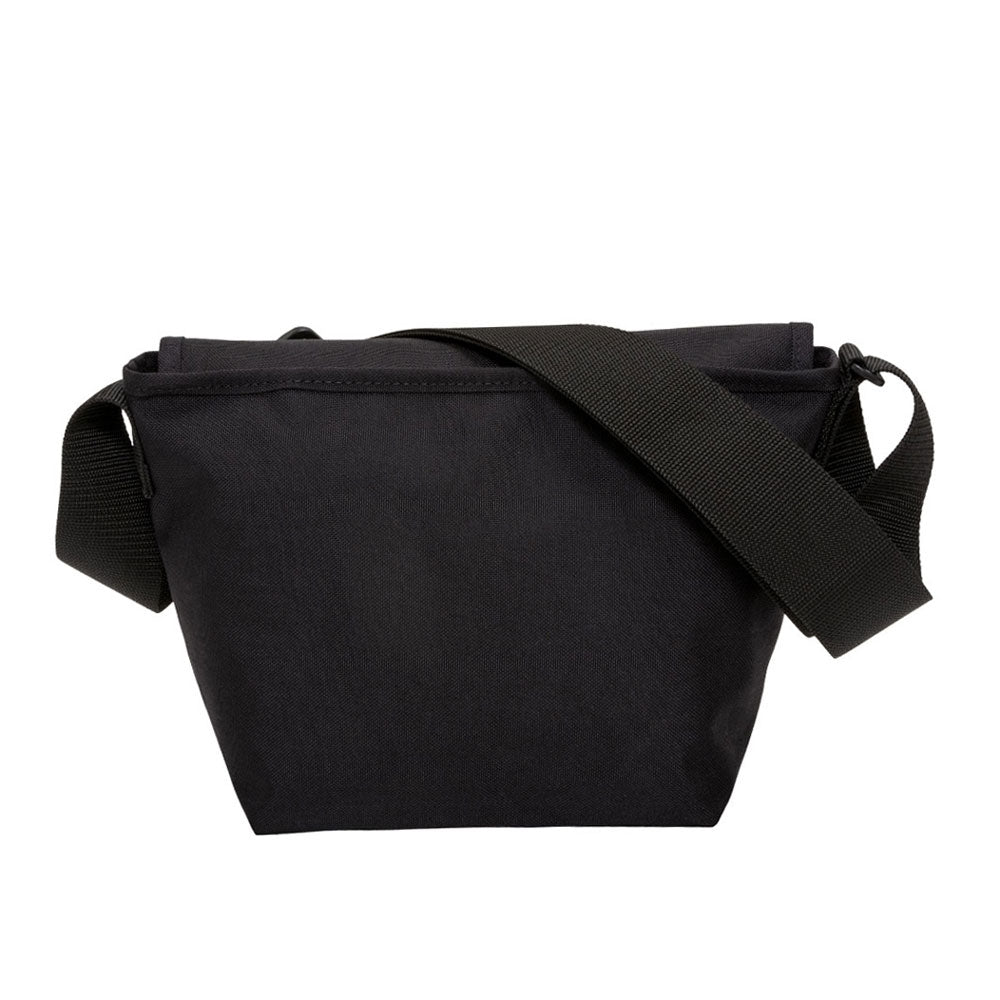 Nylon Messenger Bag JR (SM) – Manhattan Portage