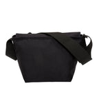Manhattan Portage Nylon Messenger Bag JR (SM)