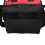 Manhattan Portage Nylon Messenger Bag JR (SM)