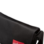 Manhattan Portage Nylon Messenger Bag JR (SM)