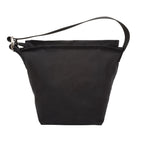 Manhattan Portage Vintage Messenger Bag (SM)