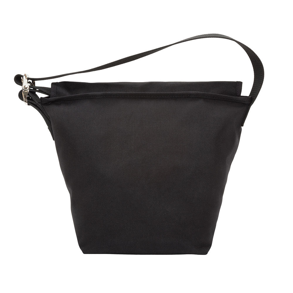 Manhattan Portage Vintage Messenger Bag (SM)