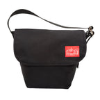 Manhattan Portage Vintage Messenger Bag (SM)