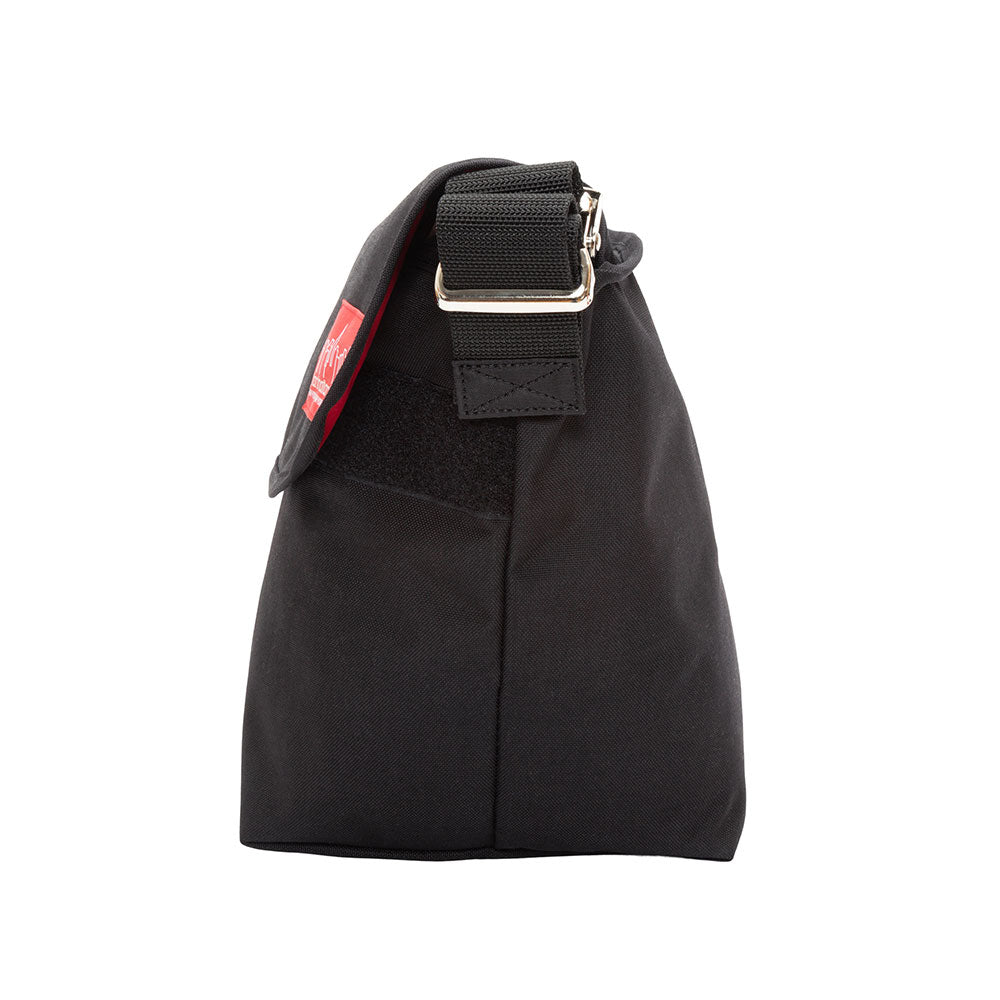 Manhattan Portage Vintage Messenger Bag (SM)