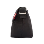 Manhattan Portage Vintage Messenger Bag (SM)