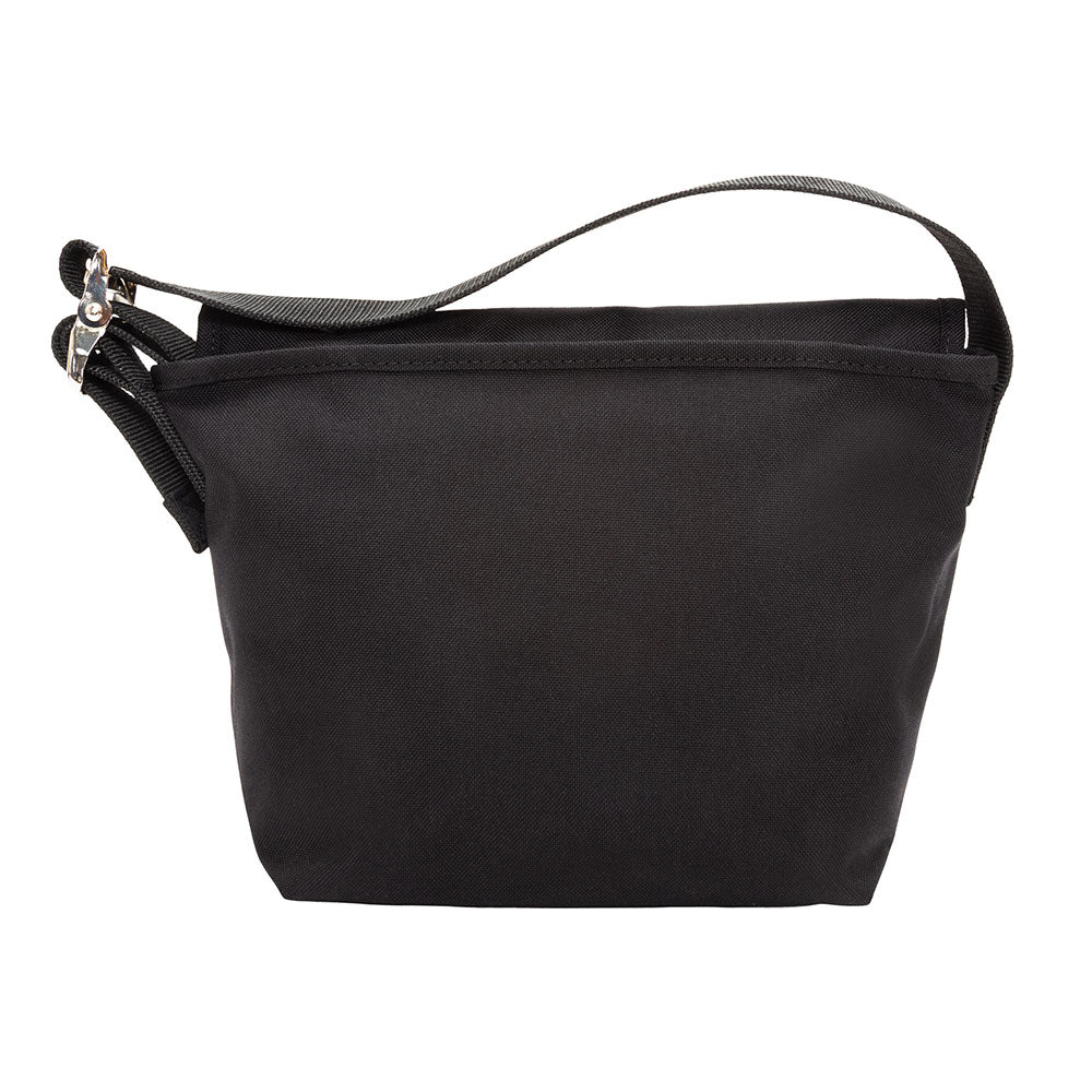 Manhattan Portage Vintage Messenger Bag JR (SM)