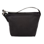 Manhattan Portage Vintage Messenger Bag JR (SM)