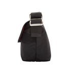 Manhattan Portage Vintage Messenger Bag JR (SM)