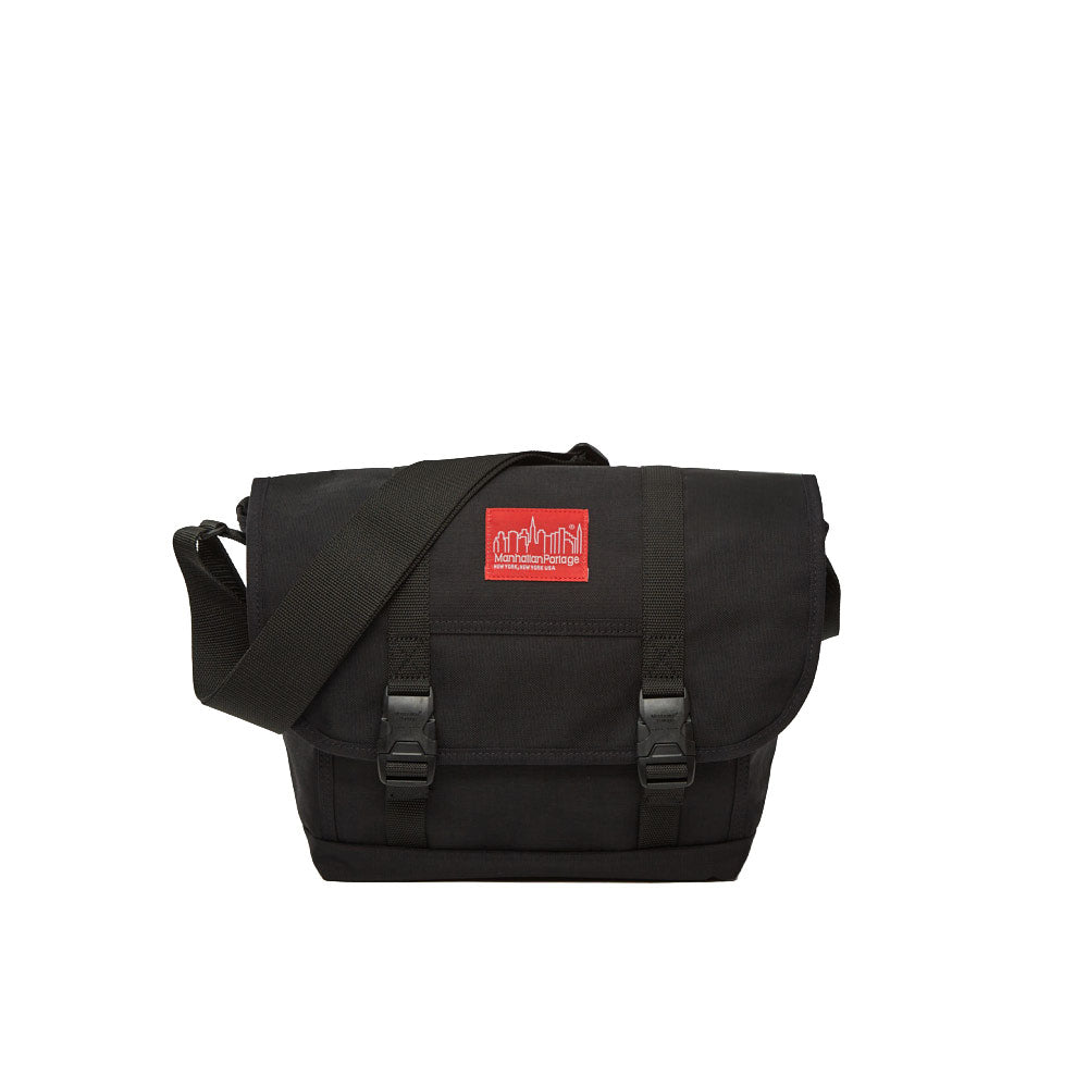 NY Messenger Bag JR (MD) – Manhattan Portage