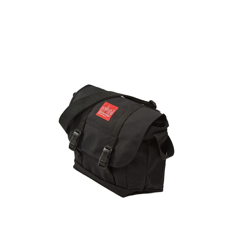 NY Messenger Bag JR (MD) – Manhattan Portage