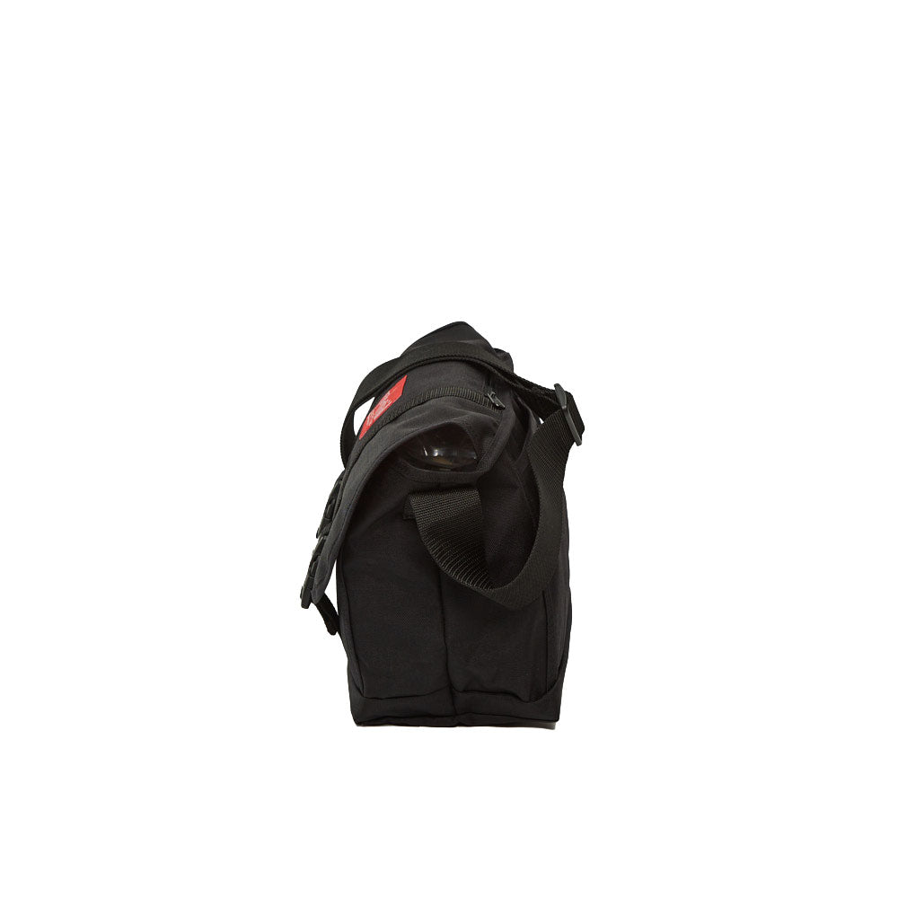 NY Messenger Bag JR (MD) – Manhattan Portage