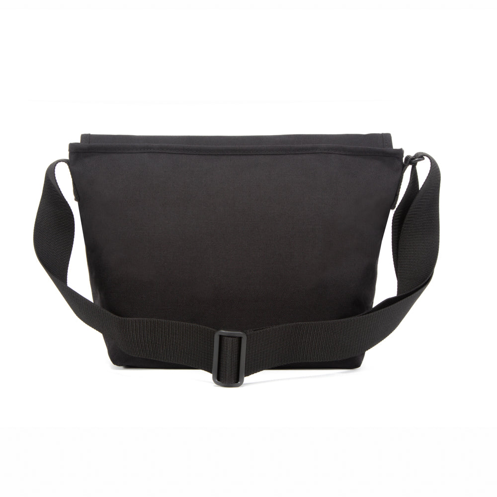 Manhattan Portage Nylon Messenger Bag JR (MD) Undercover