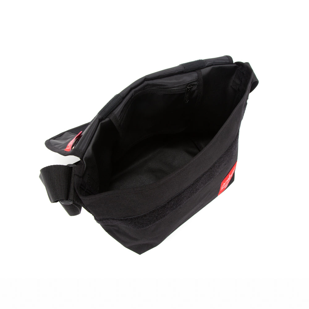 Manhattan Portage Nylon Messenger Bag JR (MD) Undercover