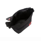 Manhattan Portage Nylon Messenger Bag JR (MD) Undercover