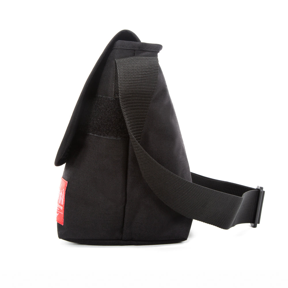 Manhattan Portage Nylon Messenger Bag JR (MD) Undercover