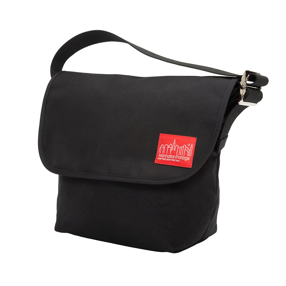 Vintage Messenger Bag (MD) – Manhattan Portage Vintage Messenger Bag (MD) – Manhattan Portage