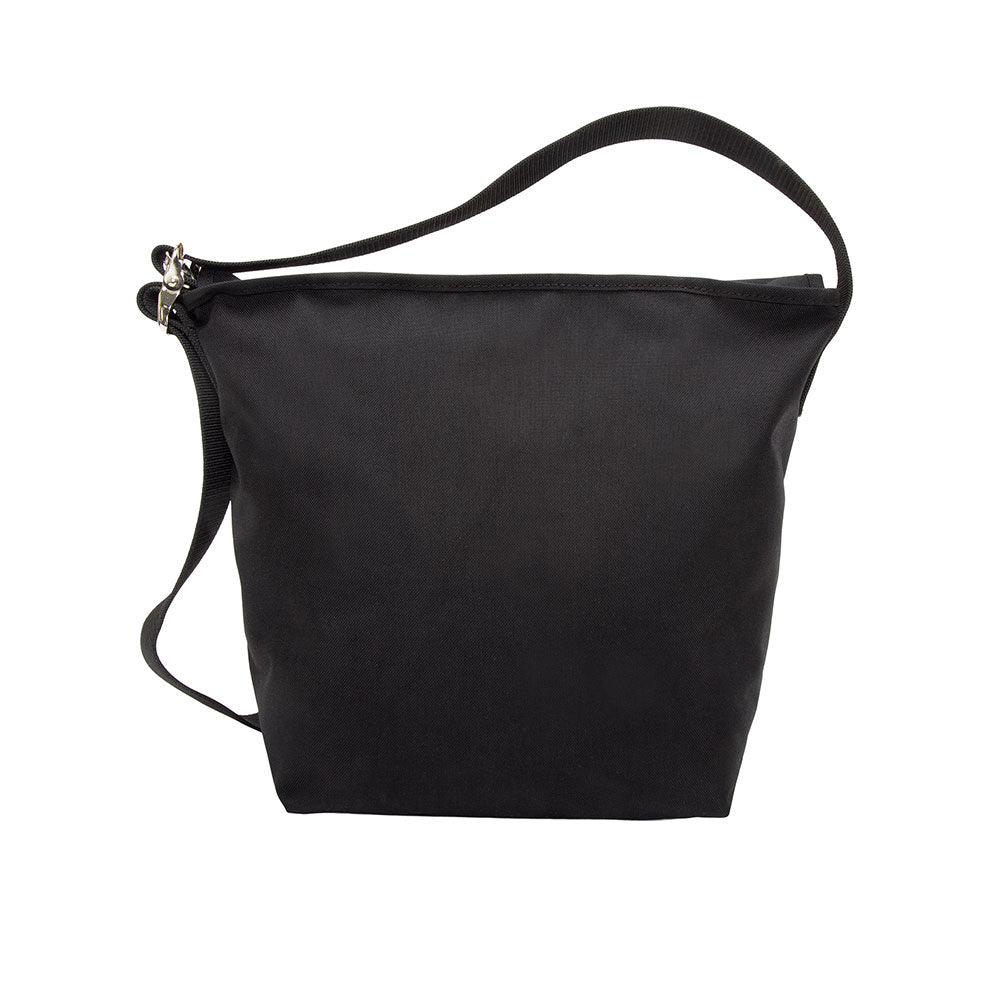 Manhattan Portage Vintage Messenger Bag (MD)