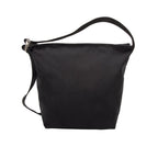 Manhattan Portage Vintage Messenger Bag (MD)