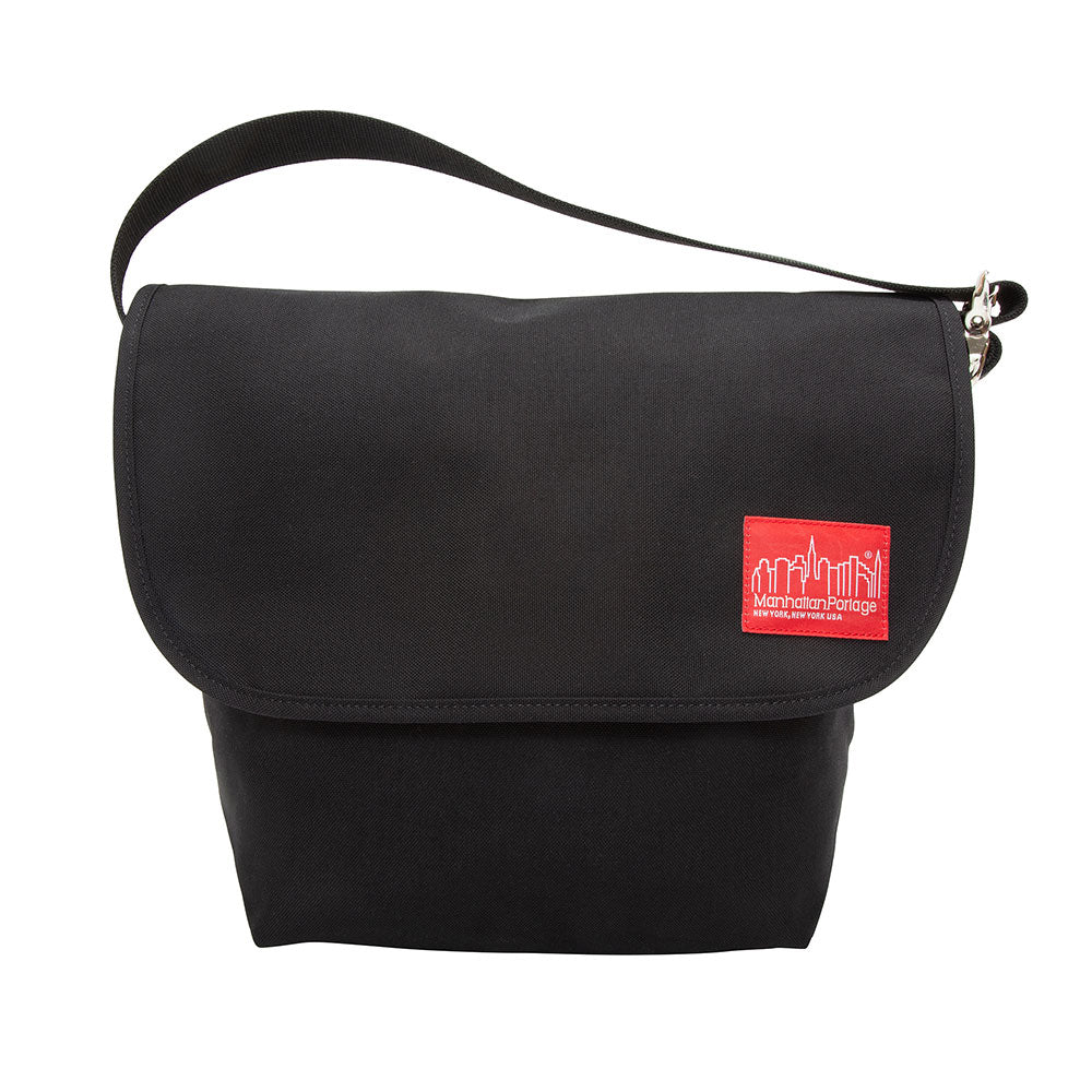 Vintage Messenger Bag (MD) – Manhattan Portage