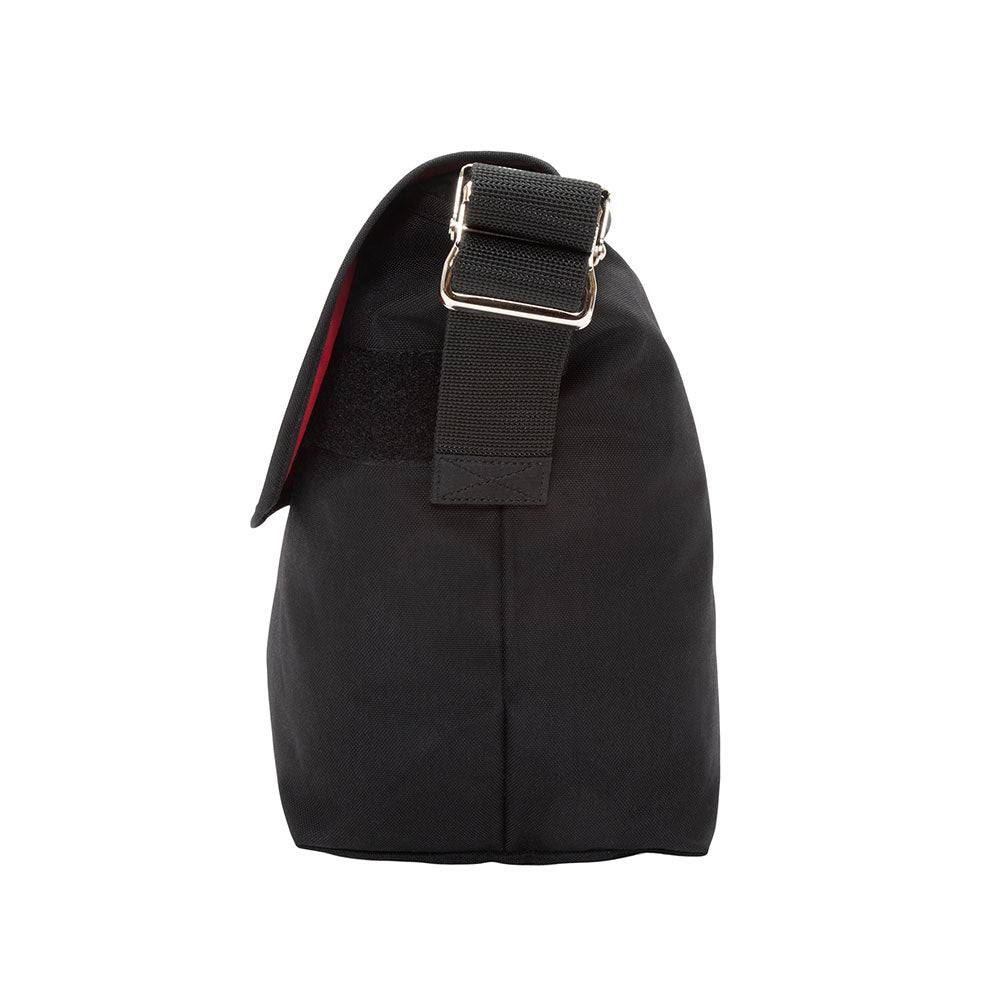 Vintage Messenger Bag (MD) – Manhattan Portage