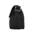 Manhattan Portage Vintage Messenger Bag (MD)