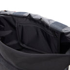 Manhattan Portage Vintage Messenger Bag Jr. (MD) Wind and Sea