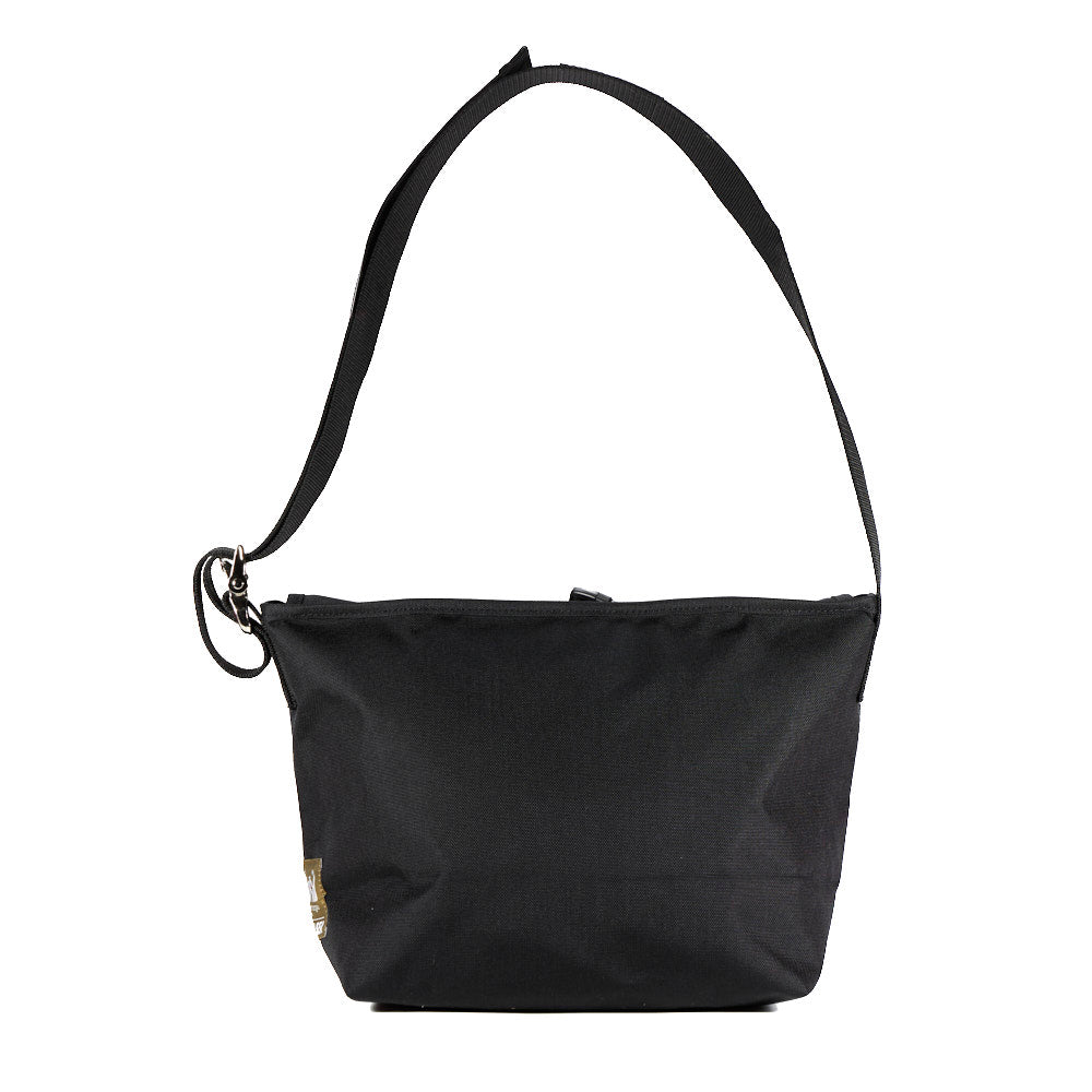 Vintage Messenger Bag Jr. (MD) Wind and Sea – Manhattan Portage