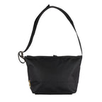 Manhattan Portage Vintage Messenger Bag Jr. (MD) Wind and Sea