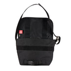 Manhattan Portage Vintage Messenger Bag Jr. (MD) Wind and Sea