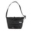 Manhattan Portage Vintage Messenger Bag Jr. (MD) Wind and Sea