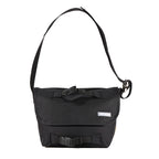 Manhattan Portage Vintage Messenger Bag Jr. (MD) Wind and Sea