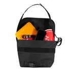 Manhattan Portage Vintage Messenger Bag Jr. (MD) Wind and Sea