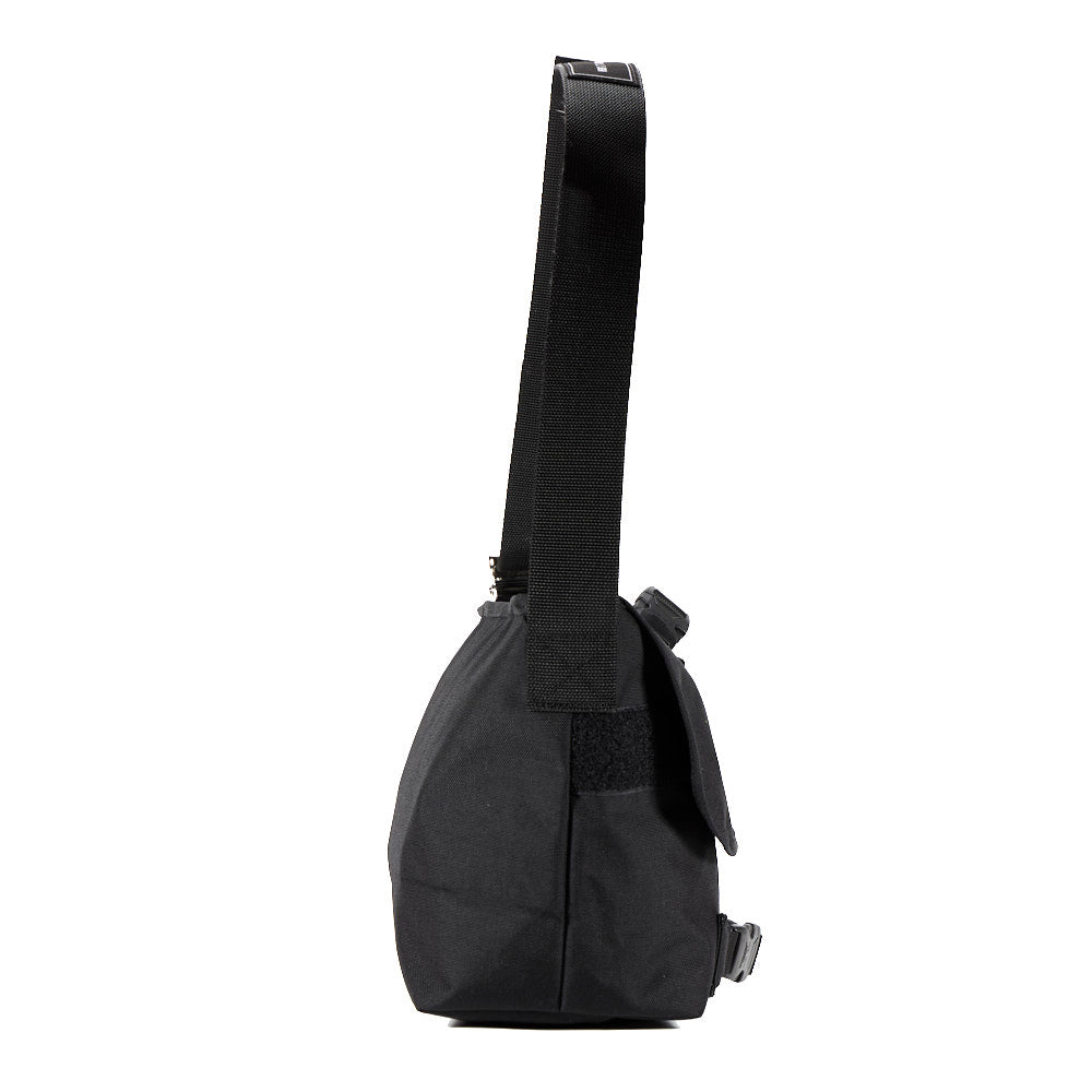 Vintage Messenger Bag Jr. (MD) Wind and Sea – Manhattan Portage