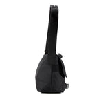 Manhattan Portage Vintage Messenger Bag Jr. (MD) Wind and Sea