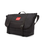 Manhattan Portage NY Messenger Bag (LG)
