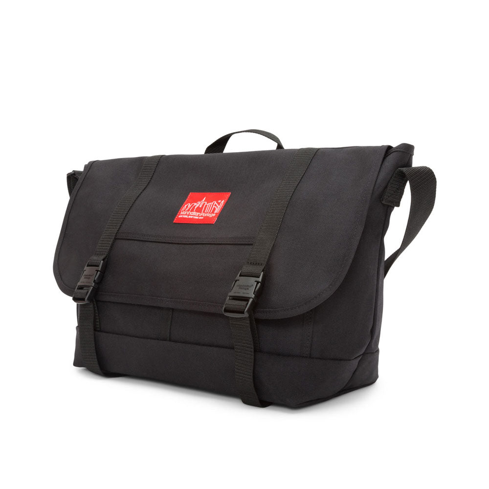Manhattan Portage NY Messenger Bag (LG)