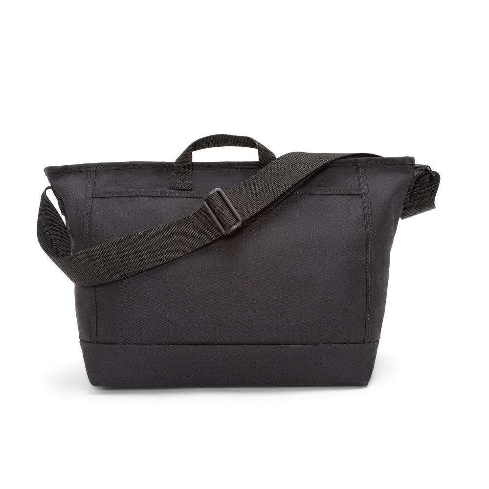 NY Messenger Bag (LG) - Manhattan Portage