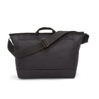 Manhattan Portage NY Messenger Bag (LG)