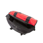 Manhattan Portage NY Messenger Bag (LG)