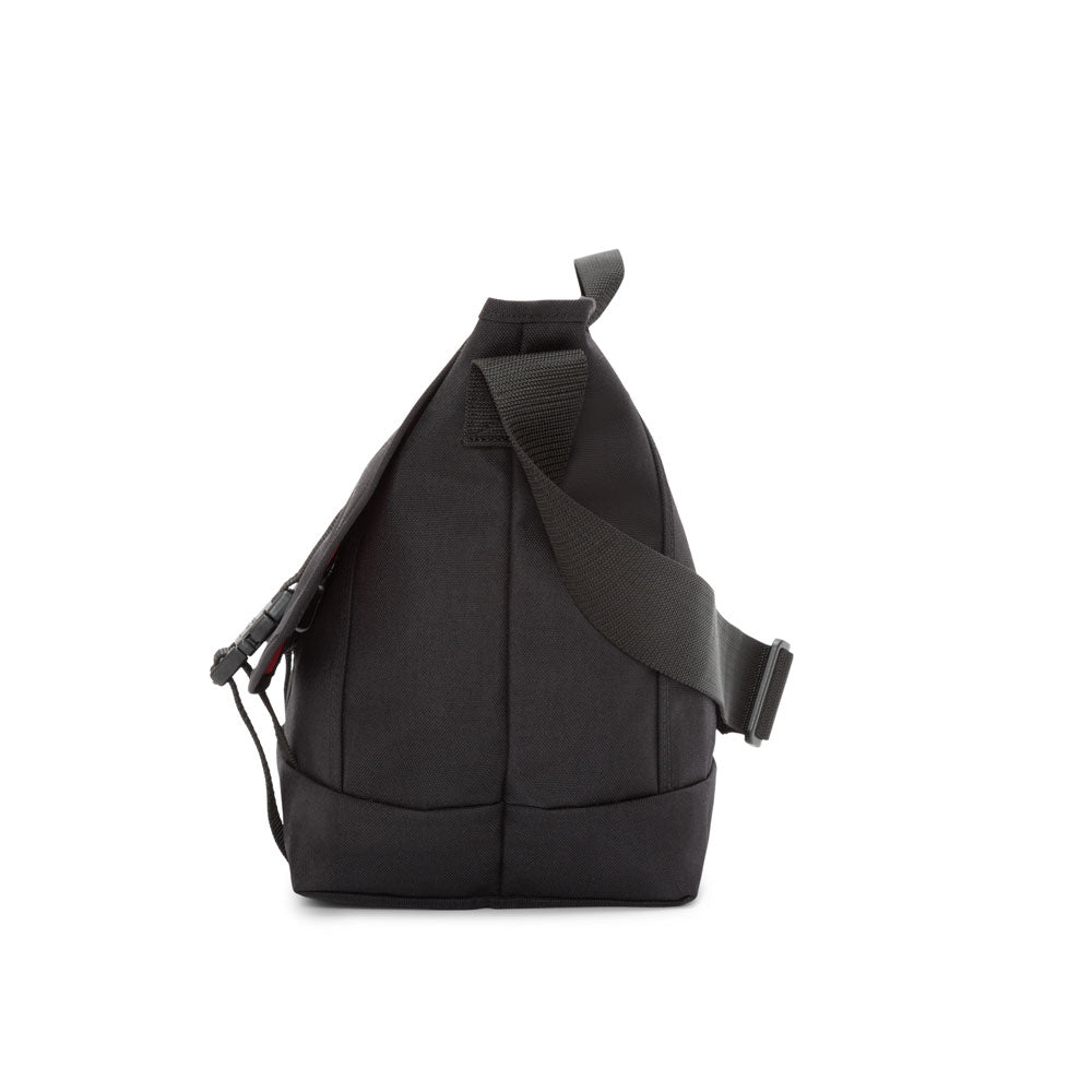 NY Messenger Bag (LG) - Manhattan Portage