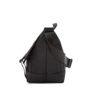 Manhattan Portage NY Messenger Bag (LG)