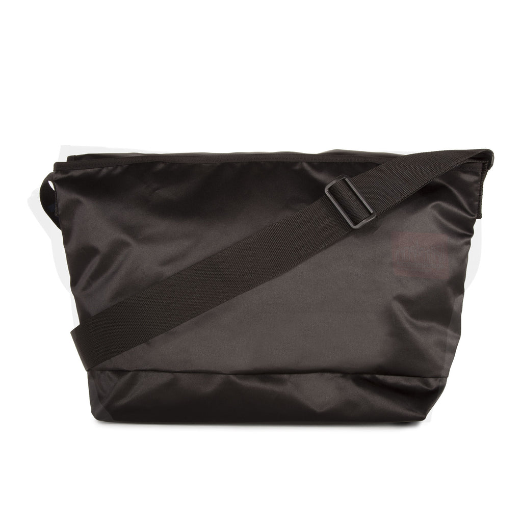 Manhattan Portage Cynthia Rowley messenger bag