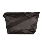 Manhattan Portage Cynthia Rowley messenger bag