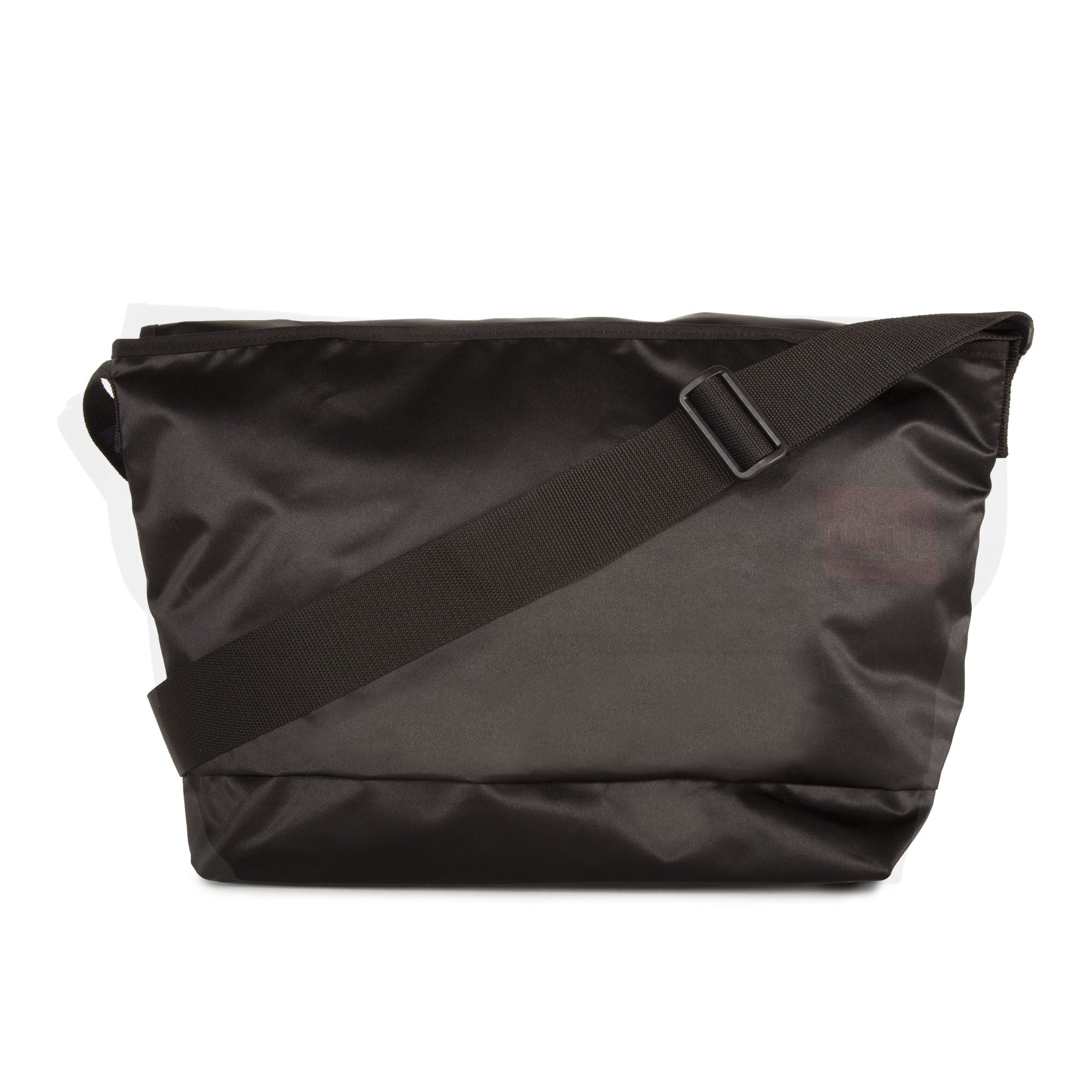 Manhattan Portage Cynthia Rowley messenger bag