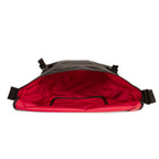 Manhattan Portage Cynthia Rowley messenger bag