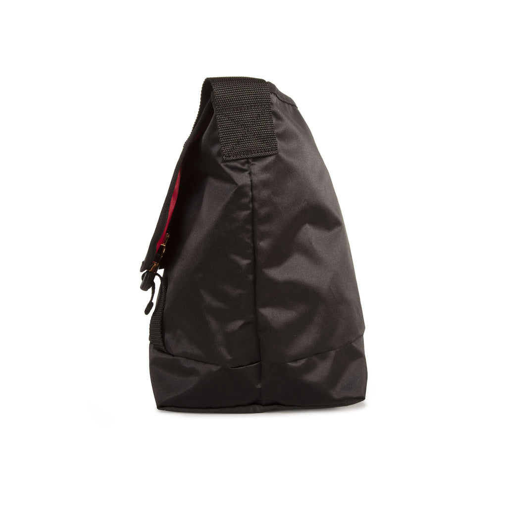 Manhattan Portage Cynthia Rowley messenger bag