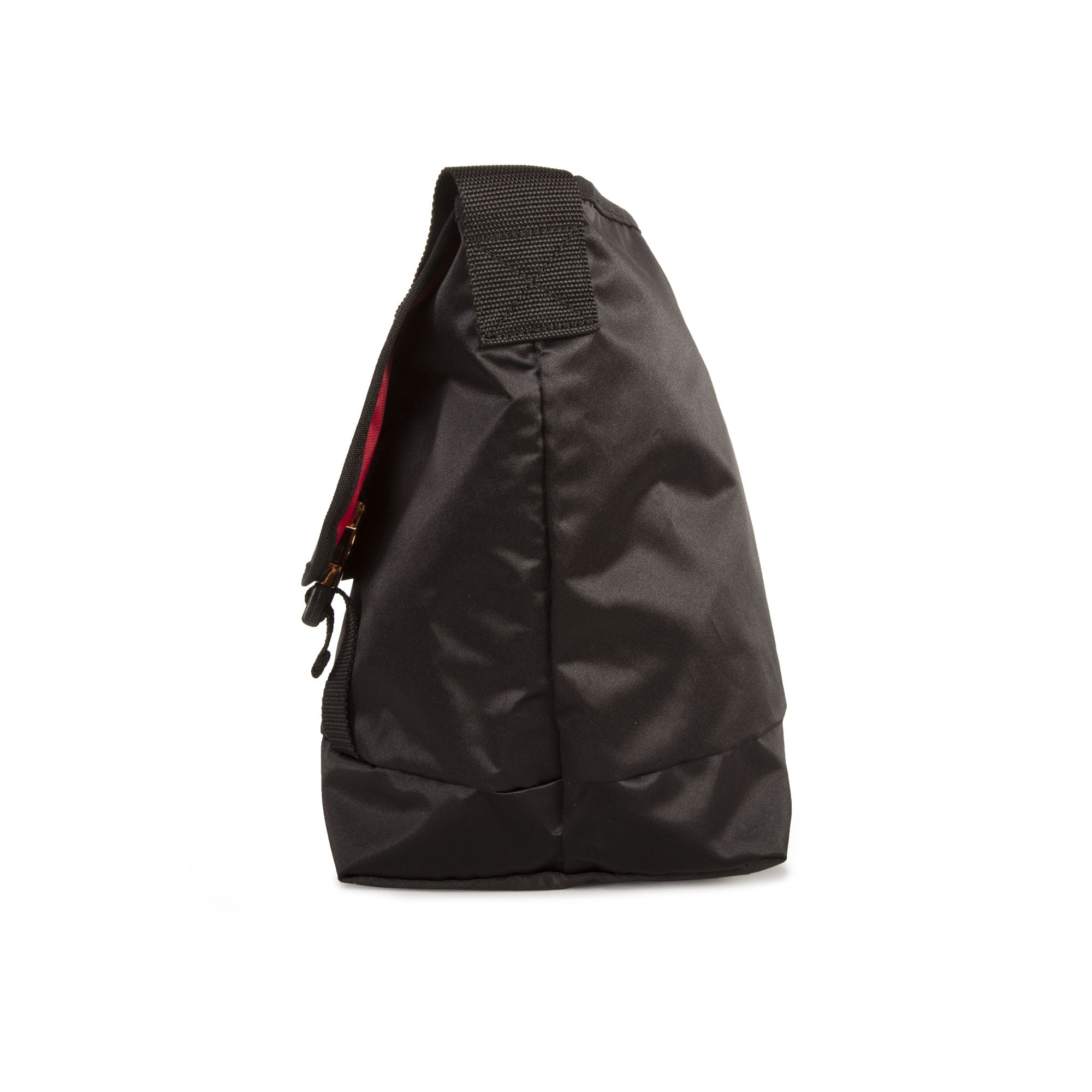 Manhattan Portage Cynthia Rowley messenger bag