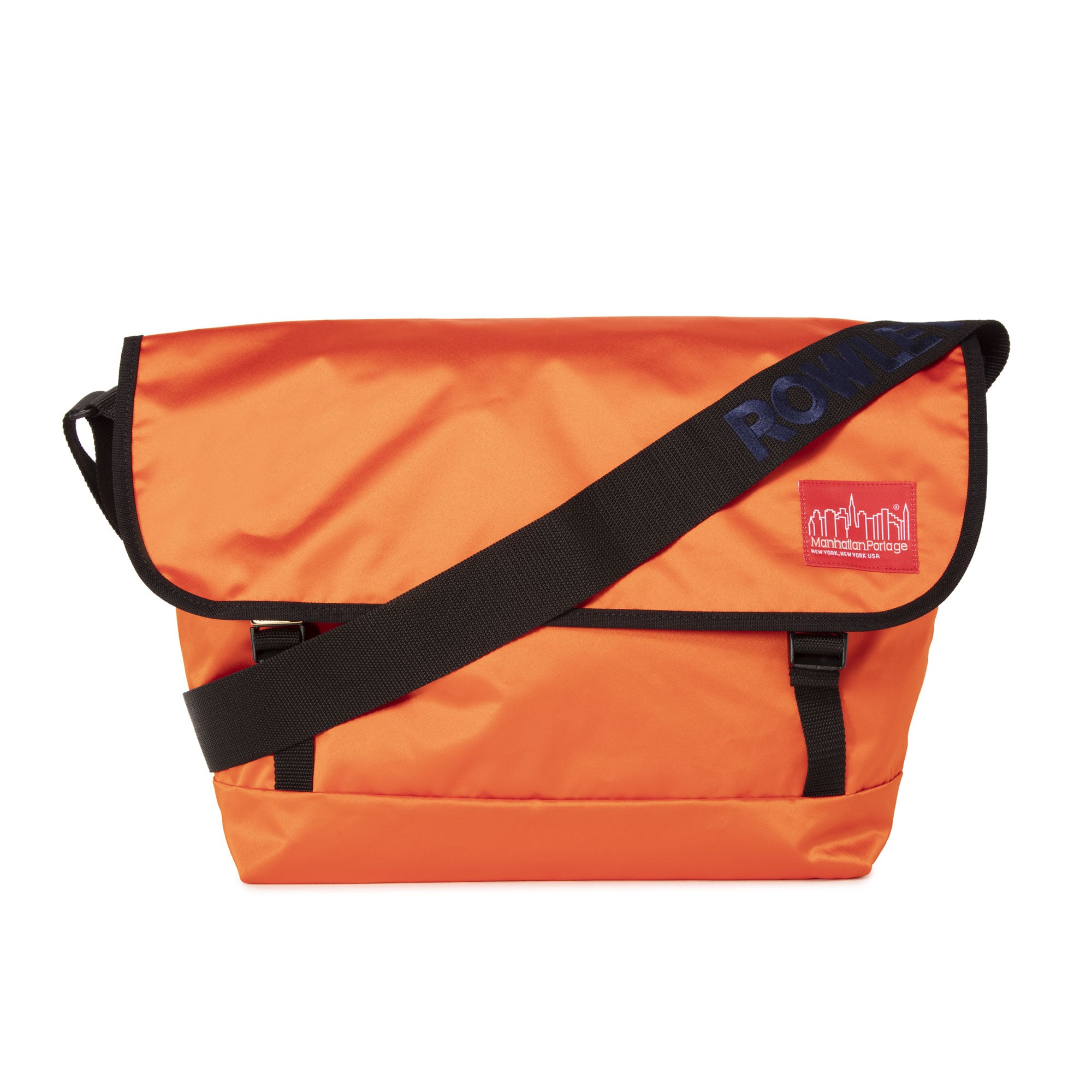 Cynthia Rowley messenger bag